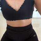 Venere_94